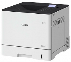 Принтер CANON i-SENSYS LBP722Cdw (4929C006)