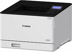 Принтер CANON i-SENSYS LBP673Cdw (5456C007)