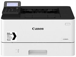 Принтер CANON i-SENSYS X 1238Pr II (5162C003)