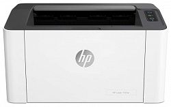 Принтер HP Laser 107wr (209U7A#B19)