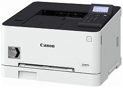 Принтер CANON i-SENSYS LBP621Cw