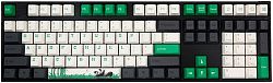 Клавиатура VARMILO VEM108 Panda R2 EC V2 Ivy (A36A029B1A3A17A026)
