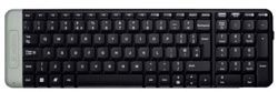 Клавиатура LOGITECH K230 (920-003348)