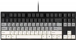 Клавиатура VARMILO VA87M Yakumo Cherry MX Blue (VA87MA007A1A2A06A008)