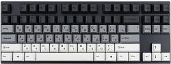 Клавиатура VARMILO MA87M V2 Yakumo EC Daisy V2 (A33A007A8A3A06A008)
