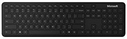 Клавиатура MICROSOFT QHG-00011 + Мышь