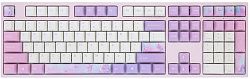 Клавиатура VARMILO VEM108 Dreams On Board EC V2 Ivy (A36A030B1A3A17A028)