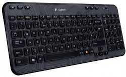 Клавиатура LOGITECH K360 (920-003095)