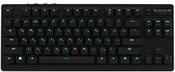 Клавиатура RAZER DeathStalker V2 Pro RZ03-04370800-R3R1