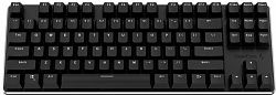 Клавиатура DEEPCOOL KB500 R-KB500-BKAN4A-G