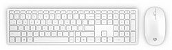 Клавиатура HP Pavilion 800 (4CF00AA) + мышь