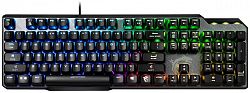 Клавиатура MSI Vigor GK50 ELITE RU USB