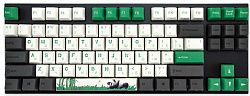 Клавиатура VARMILO Panda R2 VEA87 Cherry MX Brown A23A029D3A3A06A026