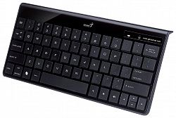 Клавиатура GENIUS LuxePad A9000 (Android) (31320005101)