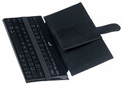 Клавиатура GENIUS LuxePad I9010 (Bluetooth keyboard) (31320011103)