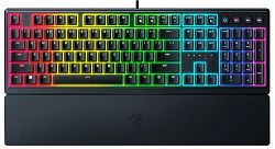 Клавиатура RAZER Ornata V3 Russian Layout RZ03-04460800-R3R1