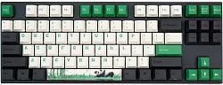 Клавиатура VARMILO VEM87 Panda R2 EC V2 Rose (A33A029B0A3A17A026)