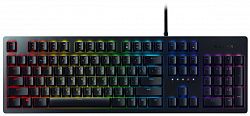 Клавиатура RAZER Huntsman RZ03-02521100-R3R1 Чёрный