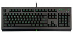 Клавиатура RAZER Cynosa Pro (RZ03-01470200-R3R1)