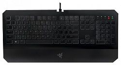 Клавиатура RAZER DeathStalker Essential (RZ03-01060200-R3R1)