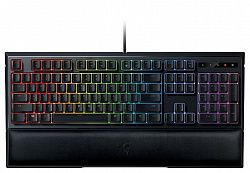 Клавиатура RAZER Ornata Chroma (RZ03-02040700-R3R1)