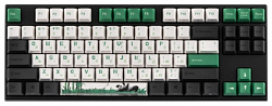 Клавиатура VARMILO VEM87 Panda R2 EC V2 Ivy (A33A029B1A3A17A026)