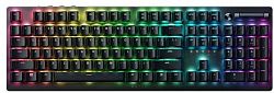 Клавиатура RAZER DeathStalker V2 Pro Russian Layout RZ03-04360800-R3R1