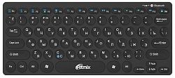 Клавиатура RITMIX RKB-310BTH