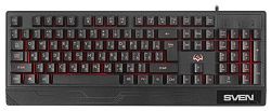 Клавиатура SVEN KB-G8300