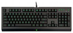 Клавиатура RAZER Cynosa Pro Bundle (RZ84-01470200B3R) + мышь