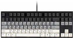 Клавиатура VARMILO Yakumo VEM87 EC Sakura V2 Switch A33A007A9A3A06A008