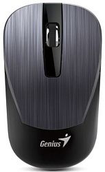 Мышь GENIUS NX-7015 Iron Gray
