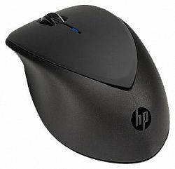 Мышь HP LM H3T50AA x4000b Black