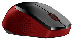 Мышь GENIUS NX-8000S Red