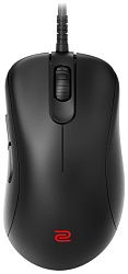Мышь ZOWIE EC3-C 9H.N3MBB.A2E