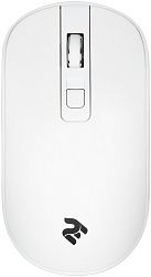 Мышь 2E MF210 WL White (2E-MF210WW)