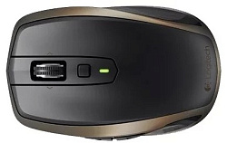 Мышь LOGITECH MX 2 Anywhere Mouse