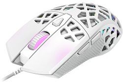 Мышь CANYON Puncher GM-20 (CND-SGM20W)