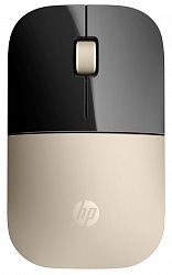 Мышь HP LM X7Q43AA Wireless