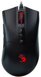 Мышь A4Tech Bloody ES9 Pro