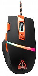 Мышь CANYON Sulaco GM-4 Wired Gaming Mouse CND-SGM04RGB