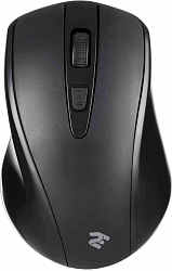 Мышь 2Е MF217 WL Black (2E-MF217WB)