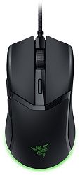 Мышь RAZER Cobra (RZ01-04650100-R3M1)