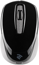 Мышь 2Е MF2020 WL Black Gray and Blue (2E-MF2020WC)