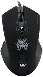 Мышь CROWN Gaming CMXG-602