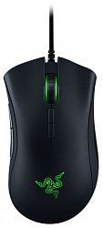 Мышь RAZER DeathAdder Elite (RZ01-02010100-R3G1)