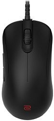 Мышь ZOWIE ZA12-C 9H.N3GBB.A2E