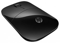 Мышь HP Z3700 Black (V0L79AA#ABB) (813145)