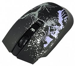 Мышь CROWN CMM-930W