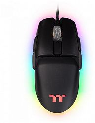 Мышь THERMALTAKE Argent M5 Gaming optical Black